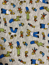 Load image into Gallery viewer, The Simpsons (Hole in One)