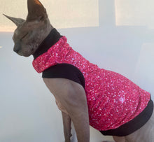 Load image into Gallery viewer, Pink Sparkle