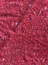 Load image into Gallery viewer, Pink Sparkle
