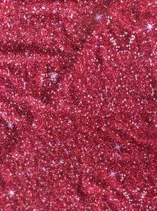 Pink Sparkle