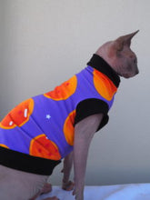 Load image into Gallery viewer, Kitty Ball Z #2