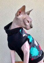 Load image into Gallery viewer, Furry Lil Monsters “Soft Shell”