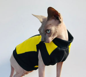 Richmond Tigers AFL Stripe