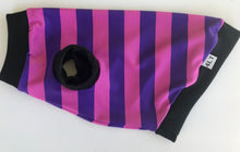 Load image into Gallery viewer, Cheshire Cat - Alice in Wonderland