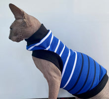 Load image into Gallery viewer, Dad’s Polo Shirt