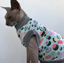 Load image into Gallery viewer, Sushi-Train