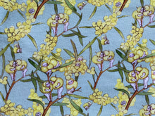Load image into Gallery viewer, May Gibbs Wattle Babies