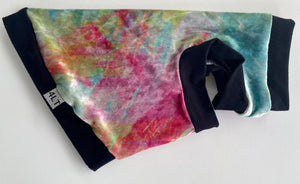 Tie Dye